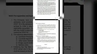 TGUGCET counselling details|TGUGCET Updates 