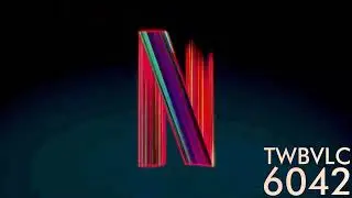 Netflix Intro (Hans Zimmer Variant) Effects | Tristar Television (1987) Effects (Extended)