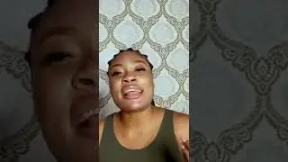 How to keep a conversation with a woman 