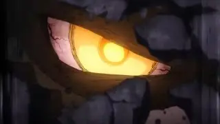 Boruto [AMV] - This Is It (Oh The Larceny)