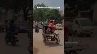 Ola का क्या हो गया 😱 Ola Failure