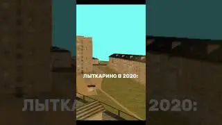 Я Играю на Сервере Vorgograd🏤 Мой ник:Stas_Young