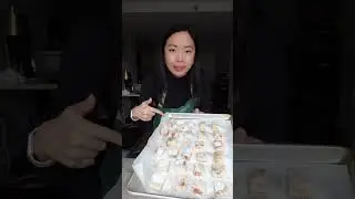 Tofu Time Part 3 - Firm Tofu