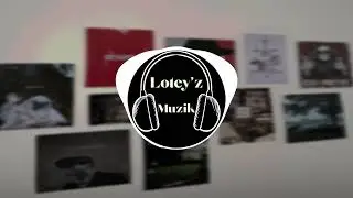 Kahli Aa (BASS BOOSTED) | Arjan Dhillon | Extreme Bass Boosted Remix 🔊 | Lotey’z Muzik