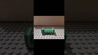 Диван 