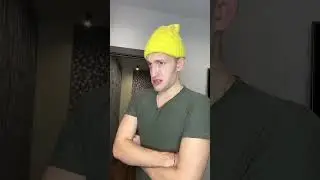 ТОП странных ЗАГАДОК нашего ДЕТСТВА 😮