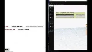 3 3 B 2   Placing Parametric Components   Step 1