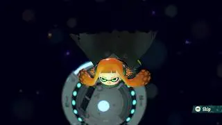 Inner agent 3 boss fight but with KH2 music