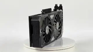 MAXSUN 3060 Terminator