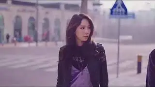 [M/V] I'M THE GREATEST - TAEYEON