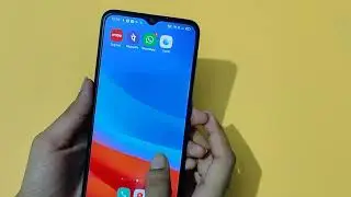 oppo F9 pro notification full setting | how to off notification | notification band kaise karen
