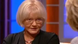 Марина Дюжева  - Наедине со всеми.