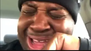 EDP445 Defense In Court