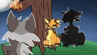Graystripe return