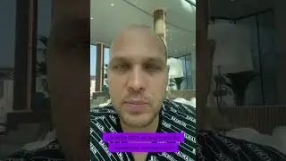 🎯 QCHAIN: Покупка недвижимости за QDT