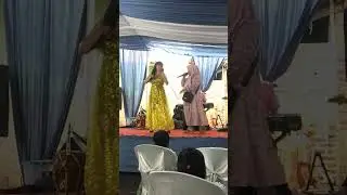 hiburan .dulu sebelum buka pratek urut
