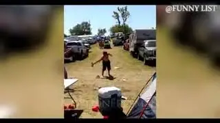 Funny List 3
