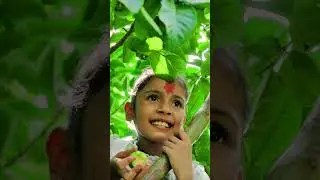 Homework garaune didi #nepalicomedy #sisters #guava