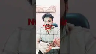 RAS 2021 | Ras 2021 notification | RAS 2021 LATEST NEWS