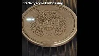 LaserPecker LP5: The Game-Changer Dual 20W Laser Engraver