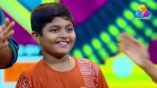 റിമിടോമിയുടെ കണ്ണുനിറച്ച് ഒരു മാലാഖക്കുട്ടി
