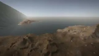 Eden Crafters Demo. Обустраиваем базу