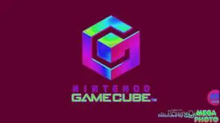 Gamecube startup effects 4001