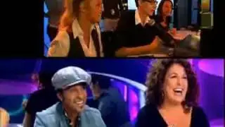 Nouvelle Star - Joseph Poolpo.avi