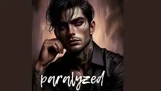 Omni Lich - paralyzed