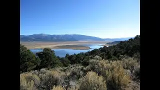 2.5 Acres for Sale in San Luis, Colorado for $4,999