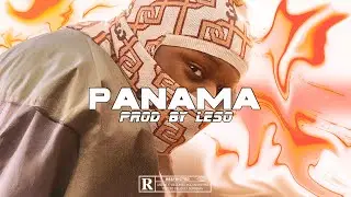 Tiakola x Zola Type Beat l 