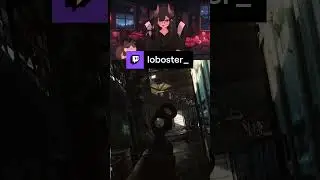 pve tark until i get mad then some other random game | loboster_ on #Twitch