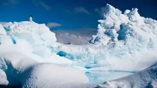 Музыка для снятия усталости - 4