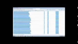 SERPLandlord Keyword Extraction Video - SEMeasy Training