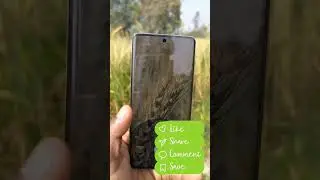 realme 12 proplus camera riwes #ipl2024 #shortvideo #youtubeshorts #youtubeshorts #viral