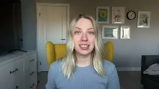 Пора уходить с ютуба и жить дальше