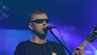группа Бронсон - промо