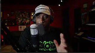 Let's work on some music together