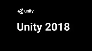 Unity - Import Mixamo Character (Replace Ethan in Unity 2018)