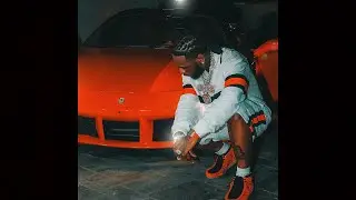 [FREE] Skillibeng Type Beat x Dancehall Type Beat - 
