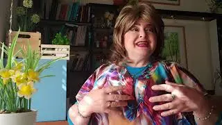 Можно ли увидеть Элияу а нави? Бабушка Соня.