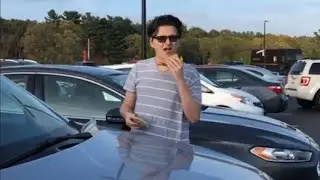 Whole Foods