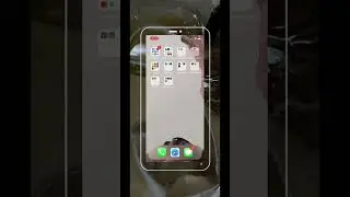 Как использовать любой шрифт у себя на видео?