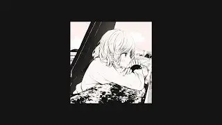 16yrold - see you later