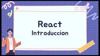 React 02   Create Project