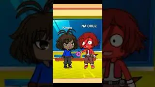 #não