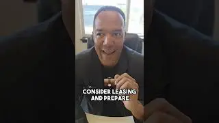 Paying Off Car Loans - What You Need To Know!