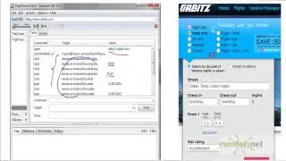 SEL 15: How Selenium Remote Control Server Works
