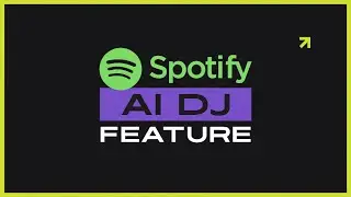 NUEVO FEATURE DE AI DJ 