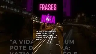 FRASES DE NÓIA #citaçãododia #frasemotivacional #meditaçõesdiárias #frasesdenoia  #mensagemdodia